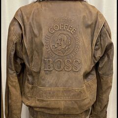 ボスジャンの中古が安い！激安で譲ります・無料であげます(2ページ目  