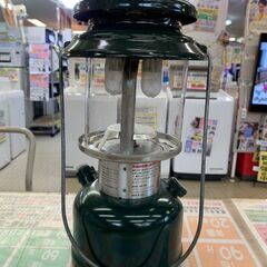 Coleman 288Aランタン