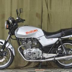 GSX250E スズキ(バイク)の中古が安い！激安で譲ります・無料であげます｜ジモティー