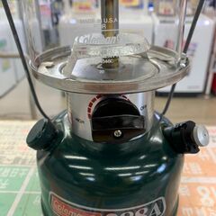 Coleman 288Aランタン