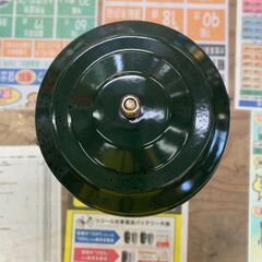 Coleman 288Aランタン