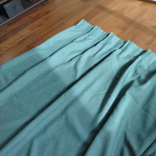 unico カーテン unico ウニコ E LONTO IRUND 435 カーテン unico