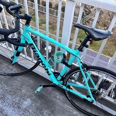 11月14日まで1万円引き！ 30,000円→20,000円 アンカー UR7  