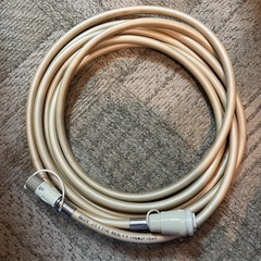 リンナイ 高出力 ガスファンヒーター プラズマクラスター付 RC-N5801NP 