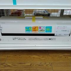 中古】東金市のエアコンを格安/激安/無料であげます・譲ります  