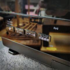 J321 ★2022年製★多少使用感★SHARP★ウォーターオーブン★AX-UA30-B