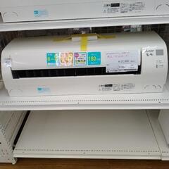 中古】東金市のエアコンを格安/激安/無料であげます・譲ります｜ジモティー 