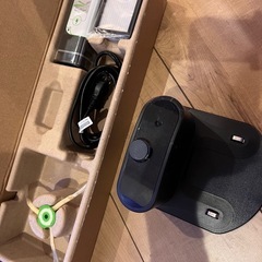 iRobot ルンバ Roomba i7 ロボット掃除機　本体