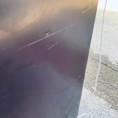 ◻️AQUAノンフロン冷凍冷蔵庫◻️ ◻️AQR-SD36D◻️