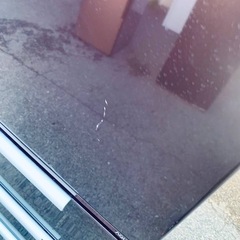 ◻️AQUAノンフロン冷凍冷蔵庫◻️ ◻️AQR-SD36D◻️