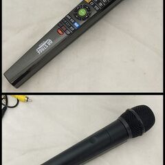中古 オンステージ パーソナルカラオケ PK-NE02W お家カラオケ 領収書可