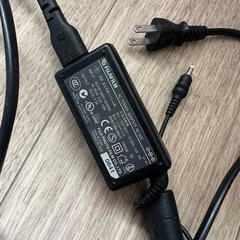 FUJIFILM ファインピクセル　シルバー　デジタルカメラ