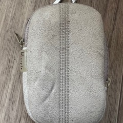 FUJIFILM ファインピクセル　シルバー　デジタルカメラ