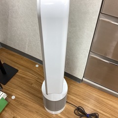 【取りに来られる方限定！！】Dyson 空気清浄機能付き扇風機