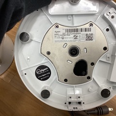 【取りに来られる方限定！！】Dyson 空気清浄機能付き扇風機