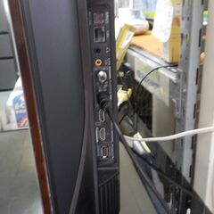 ID168158　32型ＴＶ　ＴＣＬ　2022年製　32S-5200A