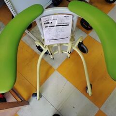 リサイクルストアスターズ 鹿大店】屋内用(屋内用屋内用 トレウォーク