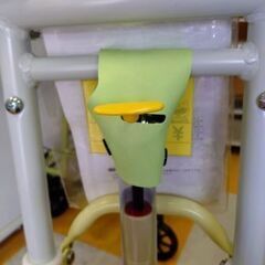 リサイクルストアスターズ 鹿大店】屋内用(屋内用屋内用 トレウォーク