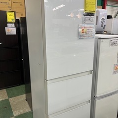 ○エルソニック 冷蔵庫○23区及び周辺地域に無料で配送、設置いたし 