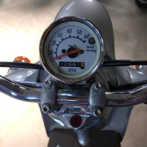 Liliput 10506 H0 蒸気機関車 （Liliput リリプット / HOゲージ