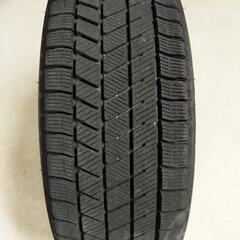 ブリジストン ブリザック VRX3