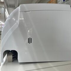 ★ジモティ割あり★ アイリスオーヤマ ルームエアコン IHF-2205G 2.2kw 21年製 室内機分解洗浄済み TJ9667