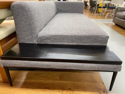 フクラ ）INCOON 3Pソファ HUKLA GMHN57○HUKLA ⁄ フクラ INCOON