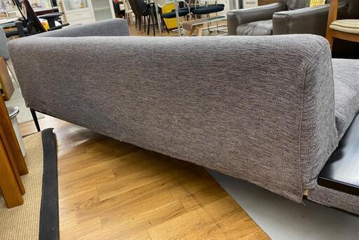 市川岳人 ドライフラワーベース 一輪挿し ⑧ 市川岳人 Takehito