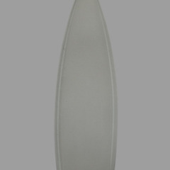 Peter Ivy bottle L 仁井田本家コラボモデル