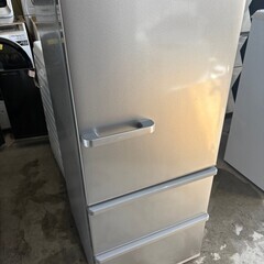 大阪送料無料☆3か月保障付き☆冷蔵庫☆2021年☆アクア