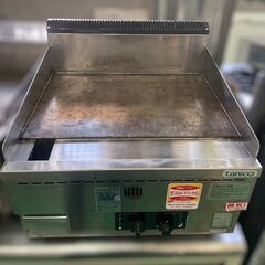 ヴァルケイン ハイドラム6個セット新品未使用！