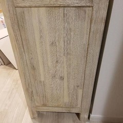 激レア‼️ 廃盤‼️ unico ウニコ manoa マノア 食器棚 キッチンボード