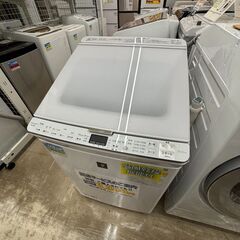 大阪付近配達設置無料?2020年製洗濯機‼️6キロ