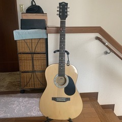 値下！超美品★アルバレス 50thアニバーサリー限定 アコギ 大特価新品同様☆アルバレス 50周年アニバーサリーモデル アコギ