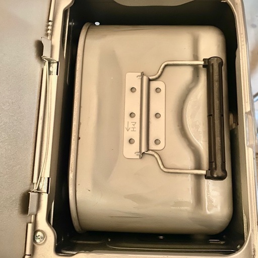 ダイニチ 石油ストーブ 石油ファンヒーター 灯油ストーブ ブルー 