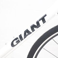 GIANT 「ジャイアント」 ESCAPE R3 2020年モデル クロスバイク/ 大阪 