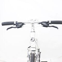 GIANT 「ジャイアント」 ESCAPE R3 2020年モデル クロスバイク/ 大阪 
