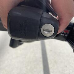 カーメイト CAR MATE
