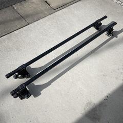 カーメイト CAR MATE
