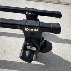 カーメイト CAR MATE
