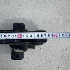 カーメイト CAR MATE
