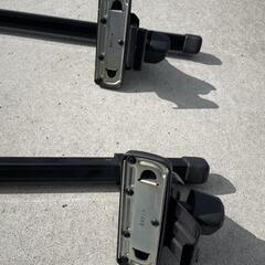 カーメイト CAR MATE
