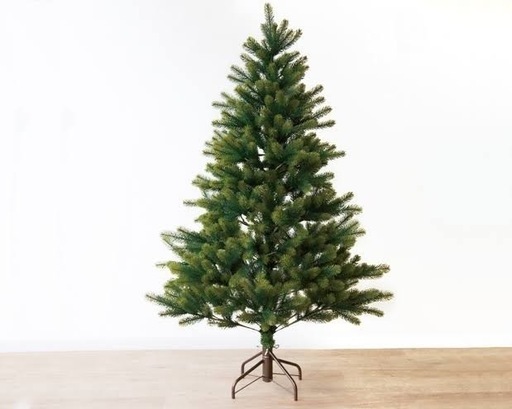 ⭐︎グローバルトレード　クリスマスツリー150cm⭐︎\n