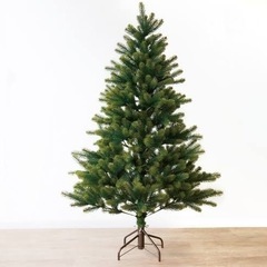 グローバルトレード社 クリスマスツリー 150cm ⭐︎グローバルトレード クリスマスツリー150cm⭐︎