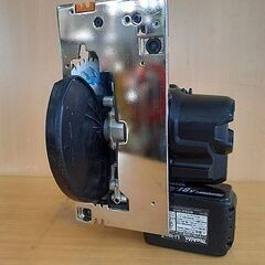 24年9月製造!!【makita 充電式マルノコ HS631D】黒 18v 165mm アルミベース 鮫肌チップソー 丸ノコ 電動工具 DIY 日曜大工 マキタ 札幌 北20条店