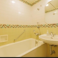 【半額】仙台 3泊4日 ホテルモントレ宿泊予約 譲ります」 