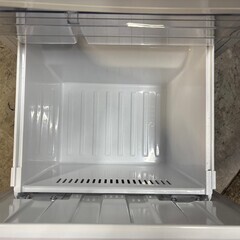 【美品】大阪送料無料★3か月保障付き★冷蔵庫★2020年★イーアングル★2ドア★ANG-RE151-AH★R-917