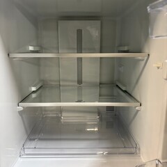 【美品】大阪送料無料★3か月保障付き★冷蔵庫★2020年★イーアングル★2ドア★ANG-RE151-AH★R-917