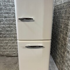 【美品】大阪送料無料★3か月保障付き★冷蔵庫★2020年★イーアングル★2ドア★ANG-RE151-AH★R-917