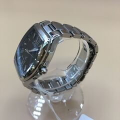 腕時計 CITIZEN シチズン H240-T021573 電波ソーラー